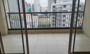 Imagem 13: Imóvel para aluguel com 142 metros quadrados com 3 quartos em Perdizes - São Paulo - SP