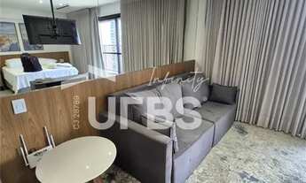 Imagem 2: Hub Compact Life