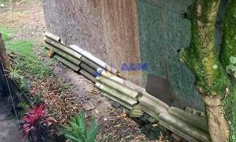 Imagem 4: Terreno à venda em São Paulo-SP, Chácara Belenzinho: 182m² de área perfeito para seu novo