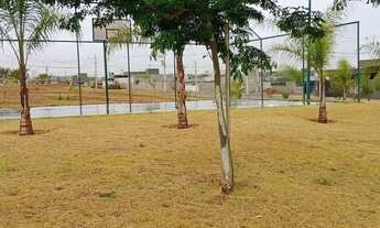 Imagem 7: Imóvel para venda possui 215 metros quadrados em Maisparque Rio Preto - São José do Rio Pr