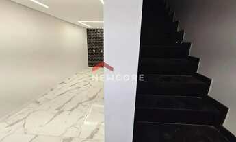 Imagem 6: Sobrado em Rua Francisco Chiarelli - Parque Cruzeiro do Sul - São Paulo/SP