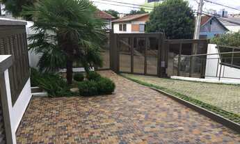 Imagem 3: Imóvel à venda: Apartamento em Caxias do Sul, Res. Luna Blu - APTO 03, Rio Branco REF: S36