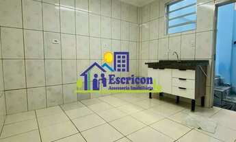 Imagem: Ótima casa disponível para locação no