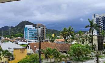 Imagem 6: Imóvel para Locação Diária com 3 Quartos em Caiobá (mínimo 8 diárias