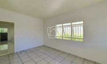 Imagem 2: Casa em Itu para aluguel Vila Santa Terezinha - SP