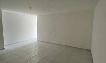 Imagem: Jardim América 30 M2, Apto tipo studio