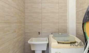 Imagem 6: Casa residencial para aluguel no bairro Ipanema com 200 m² e 3 dormitórios