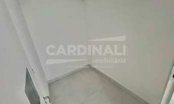 Imagem 4: Prédio comercial de 600m² disponível para locação - Jardim América