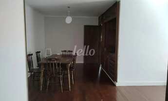 Imagem 3: Apartamento 3 quartos para alugar no(a) Paraíso