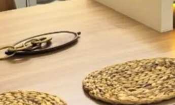 Imagem 4: Apartamento em Camaragibe