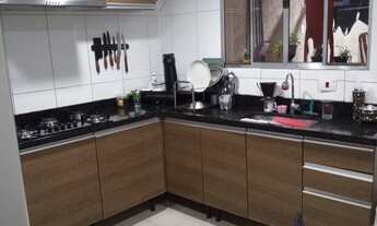 Imagem 2: Sobrado Vila Maria Alta