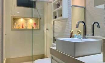 Imagem 3: Casa em Piedade Casa com 3 dormitórios