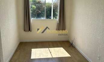 Imagem 5: APARTAMENTO NO SÃO GABRIEL! 02 QUARTOS, VAGA DE GARAGEM