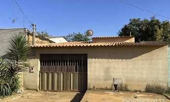 Imagem: Oportunidade Única em SANTO ANTONIO DO