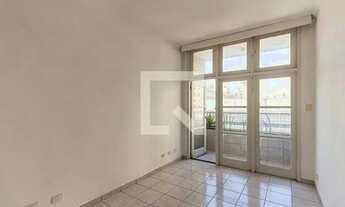 Imagem 7: Apartamento à Venda - Campos Elíseos, 2 Quartos, 82 m2