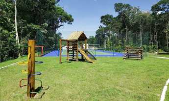 Imagem 6: Excelente Lote à Venda no Residencial Mosaico Ponta Negra - Ponta Negra