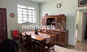 Imagem 2: Venda Casa Sagrada Família Belo Horizonte