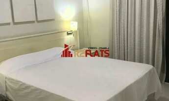 Imagem 6: Apartamento com ótimo preço no bairro Itaim Bibi. Confira!