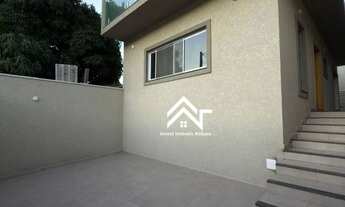 Imagem 7: Casa, 150 m² - venda por R$ 1.350.000,00 ou aluguel por R$ 6.500,00/mês - Jardim Paulista