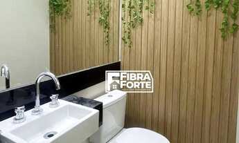 Imagem 3: Apartamento á venda Parque Industrial- Campinas