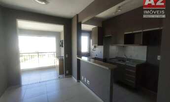 Imagem 5: Apartamento com 2 dormitórios à venda, 44 m² por R$ 420.000,00 - Presidente Altino - Osasc