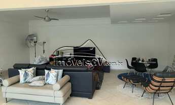 Imagem 11: Sitio das Flores - Casa