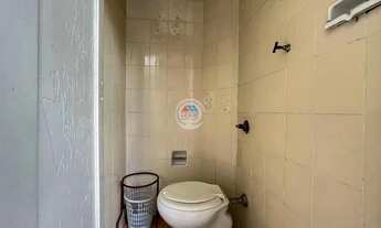 Imagem 2: Apartamento, 3 quartos