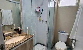 Imagem 3: Laise mostra Estrela por 460 mil escriturado