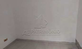 Imagem 4: APARTAMENTO 2 QUARTOS NO RESIDENCIAL JARDIM DAS AZALEAS