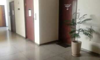 Imagem 2: Alugo Sala 50m²