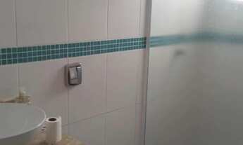 Imagem 6: VENDA CASA, 160 M², 3 QUARTOS 1 SUÍTE, NO JD. PAGLIATO SOROCABA SP