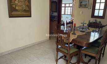 Imagem 4: Casa com 3 dormitórios à venda, 275 m² por R$ 1.250.000,00 - Condomínio Granja Olga III