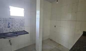 Imagem 3: Casa a venda Casa com 2 dormitórios