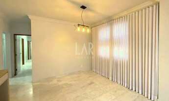 Imagem 5: Apartamento 4 quartos à venda no Bairro SIlveira