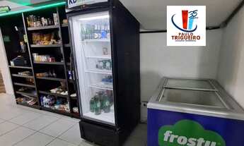 Imagem 5: Studio, mobiliado, 36 m2