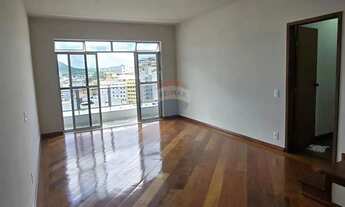 Imagem 6: Maravilhosa Cobertura Duplex a venda no Bairro Manoel Honório, Juiz de Fora - MG