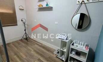 Imagem 5: Sala comercial em Rua Barreto Leme - Cambuí - Campinas/SP