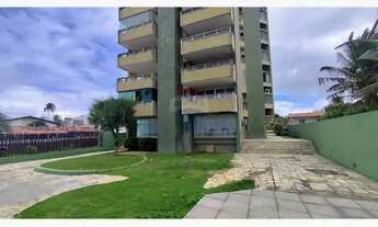 Imagem 5: VENDO - OPORTUNIDADE - APARTAMENTO REFORMADO - 150 MTS - BEIRA MAR - 03 QUARTO ( 01 SUITE