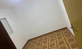 Imagem: Cada Vila Nova Sorocaba