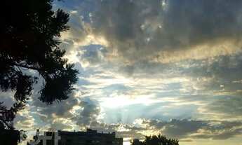 Imagem 6: Apartamento à venda em Petrópolis com 74 m², 2 quartos, 1 vaga