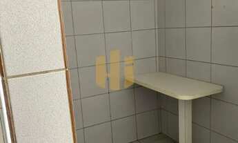 Imagem 7: Apartamento à venda em Boa Viagem!