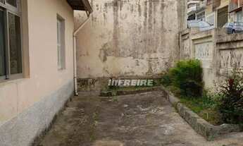 Imagem 4: Terreno à venda, 224 m² por R$ 639.000,00 - Nova Gerti - São Caetano do Sul/SP