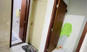 Imagem 2: Casa a Venda No Tapanã Próx ao Preço Baixo