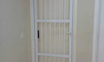 Imagem 4: APARTAMENTO NA AV. FRANCISCO SÁ