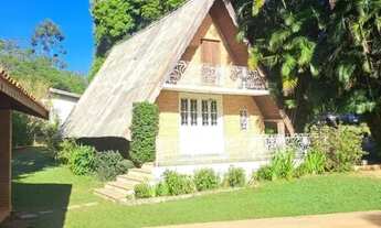 Imagem 2: CHACARA - CHÁCARA SANTA MARGARIDA - SP