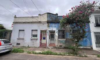 Imagem: Terreno para venda em São Leopoldo, Centro