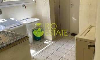 Imagem 10: Excelente apartamento com 3 quartos localizado no Edifício Pastor