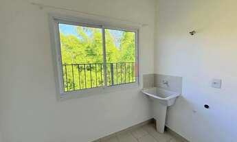 Imagem 7: Oportunidade de Locação de Apartamentos de 01 quarto no Bairro Areão