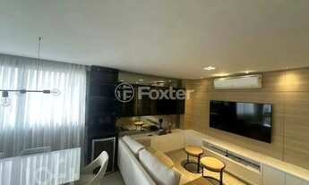 Imagem: Apartamento à venda Rua Marechal Hermes