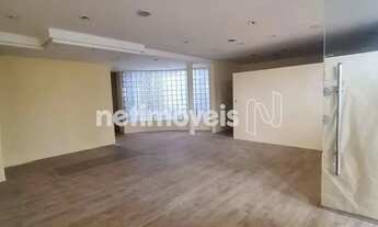 Imagem 4: Loja Comercial Ampla na Graça 170 m²